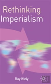 Rethinking Imperialism