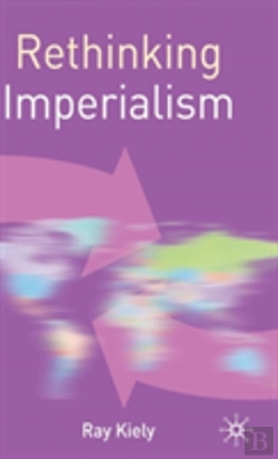 Bertrand.pt - Rethinking Imperialism