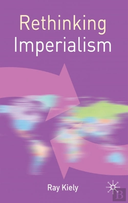 Bertrand.pt - Rethinking Imperialism
