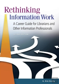 Bertrand.pt - Rethinking Information Work