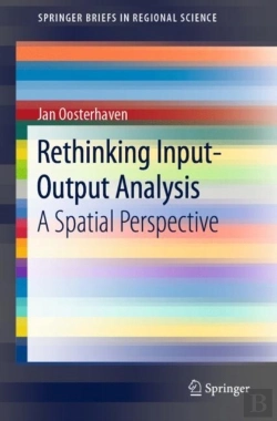 Bertrand.pt - Rethinking Input-Output Analysis