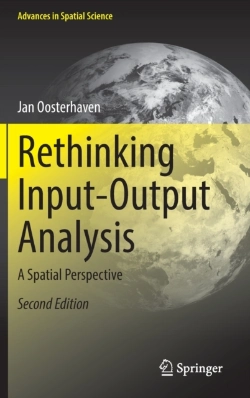 Bertrand.pt - Rethinking Input-Output Analysis