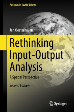 Bertrand.pt - Rethinking Input-Output Analysis