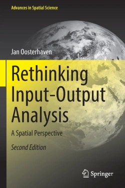 Bertrand.pt - Rethinking Input-Output Analysis