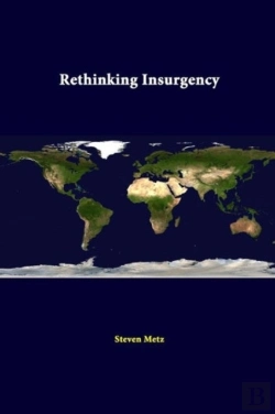 Bertrand.pt - Rethinking Insurgency