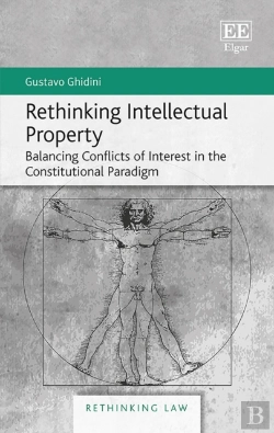 Bertrand.pt - Rethinking Intellectual Property