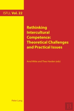 Bertrand.pt - Rethinking Intercultural Competence