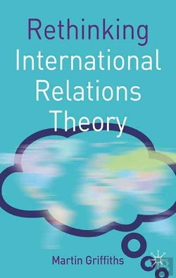 Bertrand.pt - Rethinking International Relations Theory
