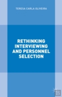 Bertrand.pt - Rethinking Interviewing And Personnel Selection