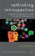 Rethinking Introspection
