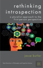 Rethinking Introspection