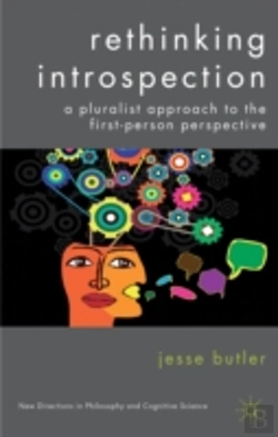 Bertrand.pt - Rethinking Introspection