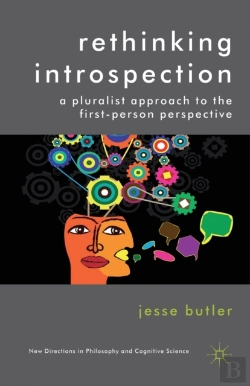 Bertrand.pt - Rethinking Introspection