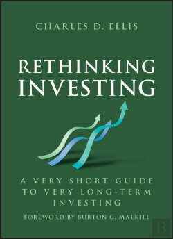 Bertrand.pt - Rethinking Investing