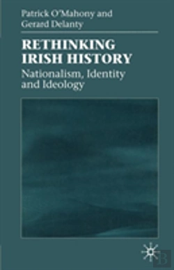 Bertrand.pt - Rethinking Irish History
