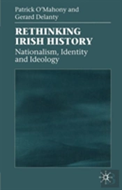 Rethinking Irish History