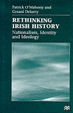 Bertrand.pt - Rethinking Irish History