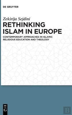 Bertrand.pt - Rethinking Islam In Europe