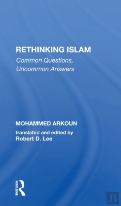 Bertrand.pt - Rethinking Islam