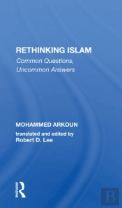 Rethinking Islam