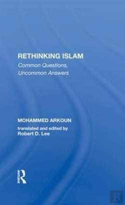 Bertrand.pt - Rethinking Islam
