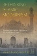 Rethinking Islamic Modernism