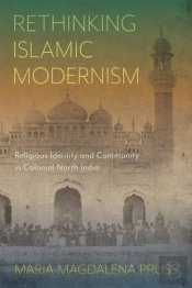 Rethinking Islamic Modernism