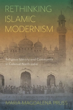 Bertrand.pt - Rethinking Islamic Modernism