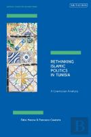 Rethinking Islamic Politics In Tunisia