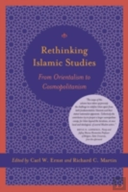 Bertrand.pt - Rethinking Islamic Studies
