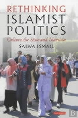 Bertrand.pt - Rethinking Islamist Politics