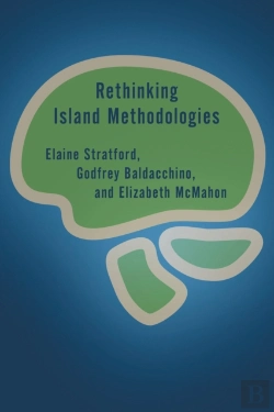 Bertrand.pt - Rethinking Island Methodologies