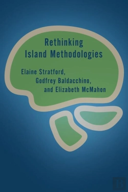 Bertrand.pt - Rethinking Island Methodologies