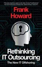 Rethinking It Outsourcing