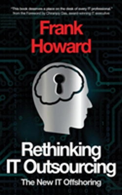 Bertrand.pt - Rethinking It Outsourcing