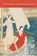 Rethinking Japanese Feminisms