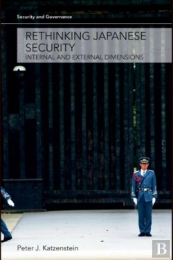 Bertrand.pt - Rethinking Japanese Security