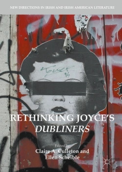 Bertrand.pt - Rethinking Joyce'S Dubliners