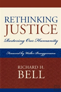 Bertrand.pt - Rethinking Justice
