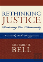 Rethinking Justice