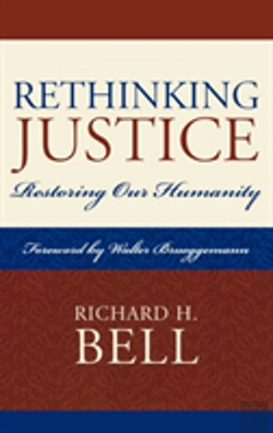 Bertrand.pt - Rethinking Justice