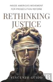 Rethinking Justice
