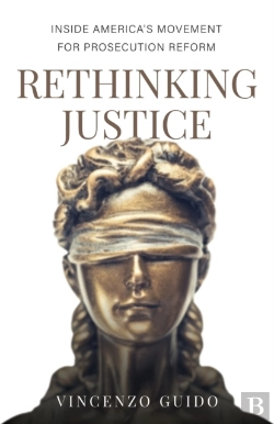 Bertrand.pt - Rethinking Justice