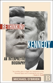 Rethinking Kennedy