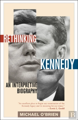 Bertrand.pt - Rethinking Kennedy