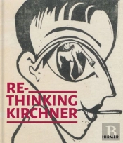 Rethinking Kirchner
