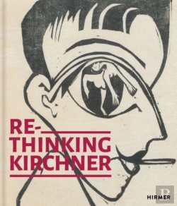 Bertrand.pt - Rethinking Kirchner