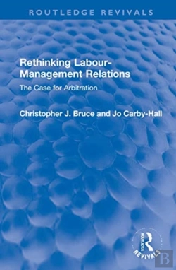 Bertrand.pt - Rethinking Labour-Management Relations