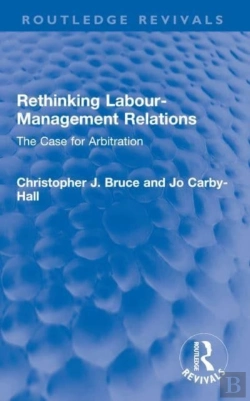 Bertrand.pt - Rethinking Labour-Management Relations