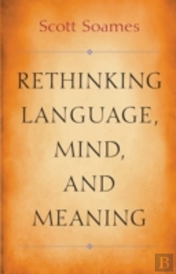 Bertrand.pt - Rethinking Language, Mind, And Meaning